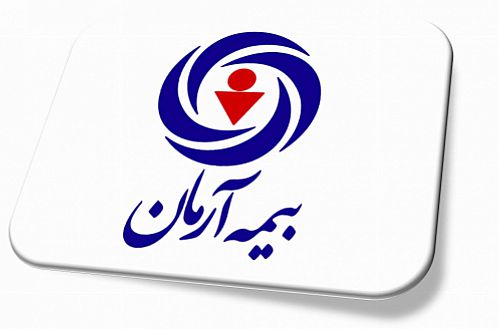  قلی پور مدیر عامل بیمه آرمان شد